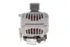 Генератор Audi A4/Skoda Fabia/Octavia/Superb/VW Caddy/Golf/Passat 1.6-2.0TDI 02-13 (14V/140A) = 113992 CARGO F032113992 (фото 7)
