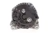 Генератор Audi A4/Skoda Fabia/Octavia/Superb/VW Caddy/Golf/Passat 1.6-2.0TDI 02-13 (14V/140A) = 113992 CARGO F032113992 (фото 8)