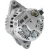 Генератор (14В, 90А, новий із заставою) TOYOTA YARIS 1.0/1.3 04.99-09.05 CARGO F032114006 (фото 1)