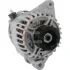 Генератор (14В, 90А, новий із заставою) TOYOTA YARIS 1.0/1.3 04.99-09.05 CARGO F032114006 (фото 2)