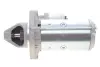 Стартер Opel Astra/Combo/Corsa/Meriva 1.3 CDTI 03-15 (12V/1.8kw) (z=10) = 114029 CARGO F 032 114 029 (фото 1)