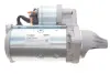 Стартер Opel Astra/Combo/Corsa/Meriva 1.3 CDTI 03-15 (12V/1.8kw) (z=10) = 114029 CARGO F 032 114 029 (фото 5)
