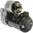 Стартер Fiat Doblo/Stilo/Lancia Lybra 1.6 00-08 (12V/1.3kw) (z=9) = 114035 CARGO F 032 114 035 (фото 2)