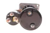 Стартер Fiat Doblo/Stilo/Lancia Lybra 1.6 00-08 (12V/1.3kw) (z=9) = 114035 Cargo F 032 114 035 (фото 3)