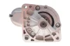 Стартер Fiat Doblo/Stilo/Lancia Lybra 1.6 00-08 (12V/1.3kw) (z=9) = 114035 Cargo F 032 114 035 (фото 4)
