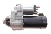 Стартер Fiat Doblo/Stilo/Lancia Lybra 1.6 00-08 (12V/1.3kw) (z=9) = 114035 Cargo F 032 114 035 (фото 5)