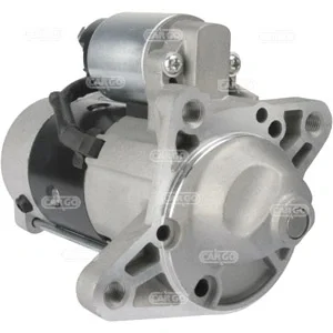 MAZDA Стартер 5 2.0 05-, 6 2.0 02 Cargo F032114059