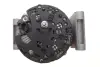 Генератор Ford Transit/Land Rover Defender 2.2TDCI/2.4TDCI/3.2TDCI 06-16 (14V/150A) = 114064 CARGO F 032 114 064 (фото 7)