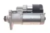 Стартер Bova Magiq/Synergy/Daf CF/XF/Solaris Vacanza/Temsa Safar/Safir 02- (24V/5.5kw) (z=12) = 114073 CARGO F 032 114 073 (фото 6)
