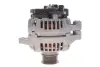 Генератор Opel Astra/Vectra/Zafira 1.9 CDTI 04-15 (14V/140A) = 114088 CARGO F 032 114 088 (фото 6)