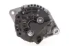 Генератор Opel Astra/Vectra/Zafira 1.9 CDTI 04-15 (14V/140A) = 114088 CARGO F 032 114 088 (фото 8)