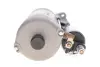 Стартер Citroen Jumper/Peugeot Boxer 2.0/2.2/2.5 HDi 97-06 (12V/2.3kw) (z=10) = 114126 CARGO F 032 114 126 (фото 3)