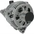 Генератор (14В, 150А, новий із заставою) FORD FIESTA V, FUSION MAZDA 2 1.4D 11.01-12.12 Cargo F032114128 (фото 2)