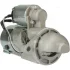 OPEL Стартер ANTARA A 2.0 CDTI 06-, CHEVROLET Cargo F032114159 (фото 1)