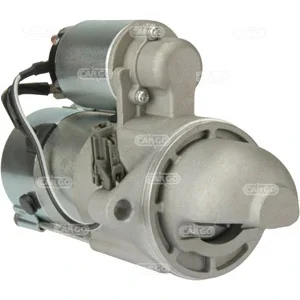 OPEL Стартер ANTARA A 2.0 CDTI 06-, CHEVROLET Cargo F032114159