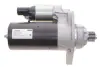 Стартер VW Caddy III 2.0SDI 04-10 (12V/1.7kw) (z=10) = 114173 CARGO F 032 114 173 (фото 1)