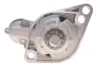 Стартер VW Caddy III 2.0SDI 04-10 (12V/1.7kw) (z=10) = 114173 CARGO F 032 114 173 (фото 5)