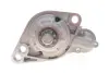 Стартер Audi A3/Skoda Octavia/VW Golf 1.2 TSI 08-13 (12V/1.1kw) (z=10) = 114175 CARGO F 032 114 175 (фото 5)