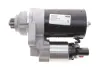 Стартер Audi A3/Skoda Octavia/VW Golf 1.6 03-13 (12V/1kw) (z=10) = 114176 CARGO F 032 114 176 (фото 1)