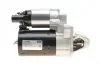 Стартер Audi A4/A6/Skoda Superb I/VW Passat 1.6-2.0 97-08 (12V/1.2kw) (z=9) = 114179 CARGO F032114179 (фото 1)