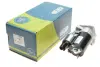 Стартер Audi A4/A6/Skoda Superb I/VW Passat 1.6-2.0 97-08 (12V/1.2kw) (z=9) = 114179 CARGO F032114179 (фото 2)