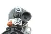 Стартер Audi A4/A6/Skoda Superb I/VW Passat 1.6-2.0 97-08 (12V/1.2kw) (z=9) = 114179 CARGO F032114179 (фото 3)