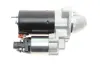 Стартер Audi A4/A6/Skoda Superb I/VW Passat 1.6-2.0 97-08 (12V/1.2kw) (z=9) = 114179 CARGO F032114179 (фото 4)