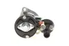 Стартер Audi A4/A6/Skoda Superb I/VW Passat 1.6-2.0 97-08 (12V/1.2kw) (z=9) = 114179 CARGO F032114179 (фото 5)