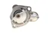 Стартер Audi A4/A6/Skoda Superb I/VW Passat 1.6-2.0 97-08 (12V/1.2kw) (z=9) = 114179 CARGO F032114179 (фото 6)