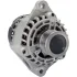 Генератор (14В, 120А, новий із заставою) ALFA ROMEO 159 FIAT BRAVO II, CROMA, GRANDE PUNTO, STILO OPEL ASTRA H, ASTRA H GTC, SIGNUM, VECTRA C, VECTRA C GTS, ZAFIRA B 1.9D 09.03- Cargo F032114204 (фото 2)
