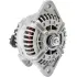 Генератор (28В, 110А, новий) RVI KERAX, MAGNUM VOLVO 7700, 8700, 9700, 9900, B12, B9, FH, FH II, FH12, FH16, FH16 II, FM, FM II, FM12, FM9, FMX, FMX III D11A-330-DXi13 08.93- CARGO F032114212 (фото 2)