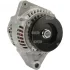 Генератор (14В, 120А, новий із заставою) TOYOTA AVENSIS, COROLLA 2.0D 10.99-02.03 Cargo F032114227 (фото 2)