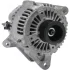 Генератор (14В, 130А, новий із заставою) JEEP CHEROKEE, GRAND CHEROKEE II 2.5/2.5D/3.1D 10.95-12.01 Cargo F032114243 (фото 2)