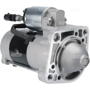 CHRYSLER Стартер VOYAGER IV 2.5 CRD 00 Cargo F032114283