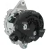 Генератор (14В, 90А, новий із заставою) TOYOTA YARIS 1.4D 08.05-12.12 Cargo F032114291 (фото 1)