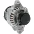 Генератор (14В, 90А, новий із заставою) TOYOTA YARIS 1.4D 08.05-12.12 Cargo F032114291 (фото 2)