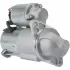 Стартер (12В, 1,1кВт, новий) ALFA ROMEO 159 CHEVROLET AVEO, CRUZE, ORLANDO, TRAX FIAT CROMA OPEL ASTRA G, ASTRA G CLASSIC, ASTRA H, ASTRA H CLASSIC, ASTRA H GTC, ASTRA H/KOMBI 1.6-1.8LPG 12.02- CARGO F032114298 (фото 1)