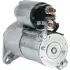 Стартер (12В, 1,1кВт, новий) ALFA ROMEO 159 CHEVROLET AVEO, CRUZE, ORLANDO, TRAX FIAT CROMA OPEL ASTRA G, ASTRA G CLASSIC, ASTRA H, ASTRA H CLASSIC, ASTRA H GTC, ASTRA H/KOMBI 1.6-1.8LPG 12.02- CARGO F032114298 (фото 2)