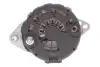 Генератор Chevrolet Aveo/Daewoo Lacetti/Nubira 1.4/1.6 03- (14V/85A) = 114350 CARGO F 032 114 350 (фото 6)