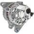 Генератор (14В, 110А, новий із заставою) JEEP CHEROKEE 2.5D/2.8D 09.01-01.08 Cargo F032114377 (фото 1)
