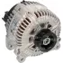 Генератор Audi A6/A8/Q7/VW Touareg 2.7/3.0D 03-15 (14V/180A) = 114408 CARGO F 032 114 408 (фото 2)
