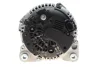Генератор Audi A6/A8/Q7/VW Touareg 2.7/3.0D 03-15 (14V/180A) = 114408 Cargo F 032 114 408 (фото 4)