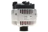 Генератор Audi A6/A8/Q7/VW Touareg 2.7/3.0D 03-15 (14V/180A) = 114408 Cargo F 032 114 408 (фото 5)