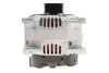 Генератор Audi A6/A8/Q7/VW Touareg 2.7/3.0D 03-15 (14V/180A) = 114408 Cargo F 032 114 408 (фото 6)