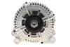 Генератор Audi A6/A8/Q7/VW Touareg 2.7/3.0D 03-15 (14V/180A) = 114408 Cargo F 032 114 408 (фото 7)