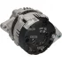 CHEVROLET Генератор AVEO / KALOS 1.6 03-, NUBIRA 1.4, 1.8 05-, LACETTI 1.8 03-, DAEWOO Cargo F032114412 (фото 1)