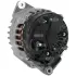 Генератор Citroen Jumper/Peugeot Boxer 2.8HDi 00-06 (14V/150A) = 114680 CARGO F 032 114 680 (фото 1)