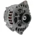 Генератор Citroen Jumper/Peugeot Boxer 2.8HDi 00-06 (14V/150A) = 114680 CARGO F 032 114 680 (фото 2)