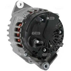 Генератор Citroen Jumper/Peugeot Boxer 2.8HDi 00-06 (14V/150A) = 114680 CARGO F 032 114 680
