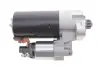 Стартер Audi Q7/VW Touareg 3.0 TDI 04-10 (12V/2kw) = 114690 CARGO F 032 114 690 (фото 5)